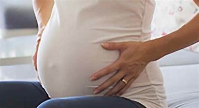 ಗರ್ಭಪಾತದ ನಂತರ ಸುರಕ್ಷಿತ ಆರೈಕೆ ಅಗತ್ಯ; ಮಹಿಳೆಯರು ಅಪ್ಪಿತಪ್ಪಿಯೂ ಈ ತಪ್ಪುಗಳನ್ನು ಮಾಡಬೇಡಿ!