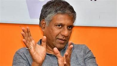 “ಅನ್ಯಾಯ ನೋಡುತ್ತಾ ಸುಮ್ಮನಿರಲ್ಲ”; ಪ್ರಧಾನಿ ಮೋದಿ, ರಾಜ್ಯಪಾಲರಿಗೆ ಪತ್ರ ಬರೆದ ಅರವಿಂದ ಬೆಲ್ಲದ