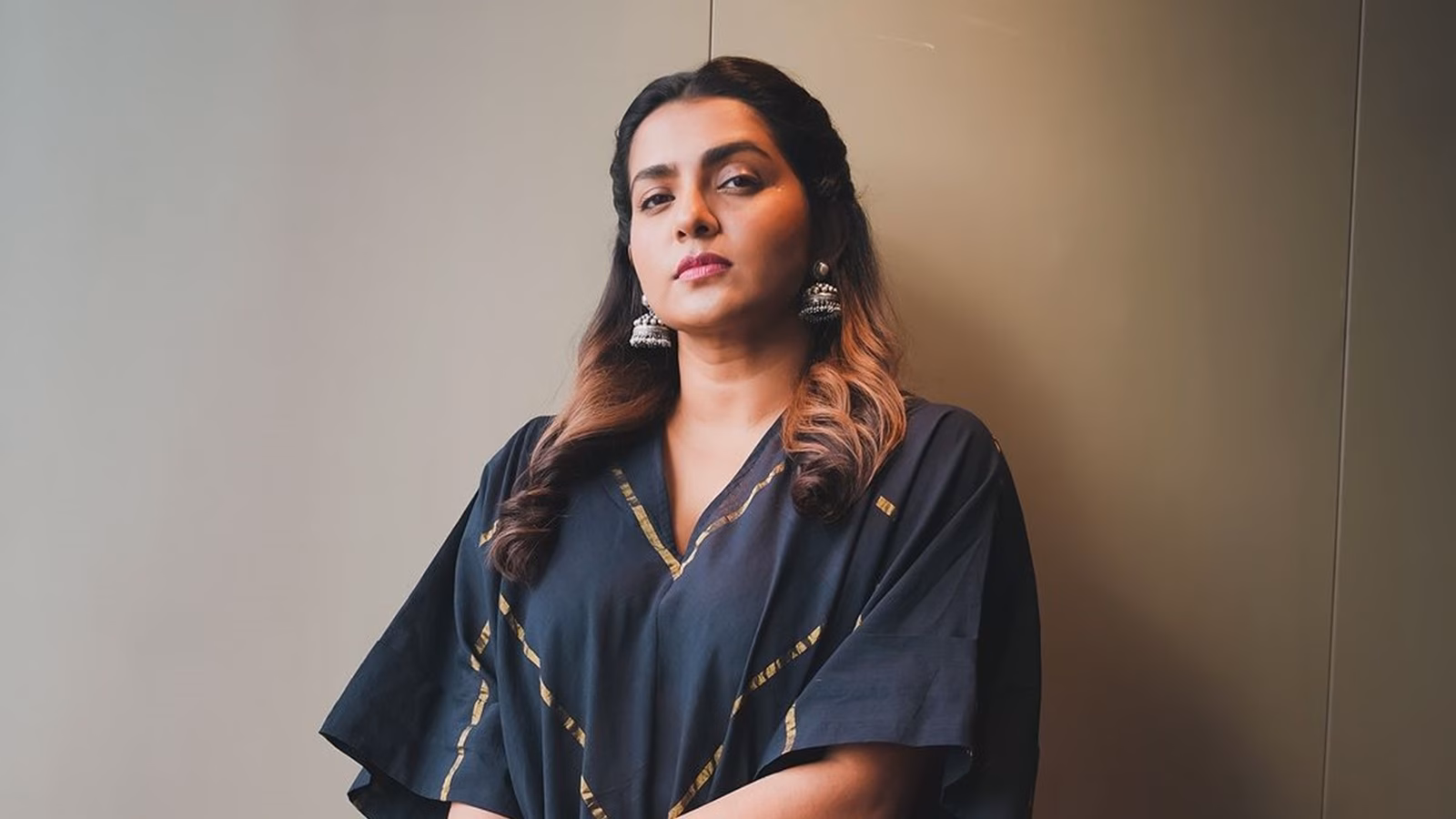 ‘ಮಿಲನ’ ನಟಿ ಪಾರ್ವತಿಗೆ ಮತ್ತೆ ಬಾಡಿ ಶೇಮಿಂಗ್ ಕಾಟ