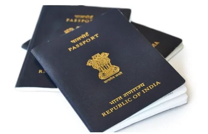 ಪಾಸ್‌ಪೋರ್ಟ್ ವೆರಿಫಿಕೇಶನ್: ಹೊಸ ನಿಯಮಗಳು ಜಾರಿ!