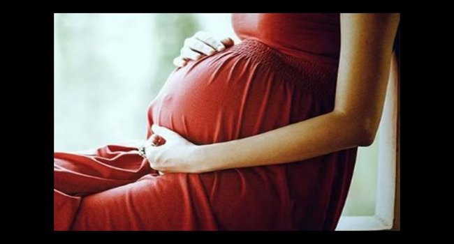 ಗರ್ಭಿಣಿಯರಿಗೆ ಚಹಾ ಒಳ್ಳೆಯದೇ? ತಿಳಿಯಲೇಬೇಕಾದ ಮಾಹಿತಿ!