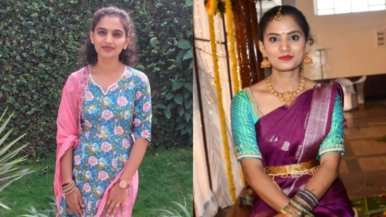 ಚಿಕ್ಕಮಗಳೂರು ಹೋಂ ಸ್ಟೇಯಲ್ಲಿ ಯುವತಿ ಅನುಮಾನಾಸ್ಪದ ಸಾವು: ನಾಲ್ಕು ತಿಂಗಳ ಬಳಿಕ ಮಾಲೀಕನ ವಿರುದ್ಧ ಎಫ್‌ಐಆರ್‌ ದಾಖಲು