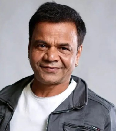 ಚೆಕ್ ಬೌನ್ಸ್ ಪ್ರಕರಣ: ತಿಹಾರ್ ಜೈಲ್​​ಗೆ ಸರೆಂಡರ್ ಆದ ಬಾಲಿವುಡ್ ಖ್ಯಾತ ಹಾಸ್ಯ ನಟ