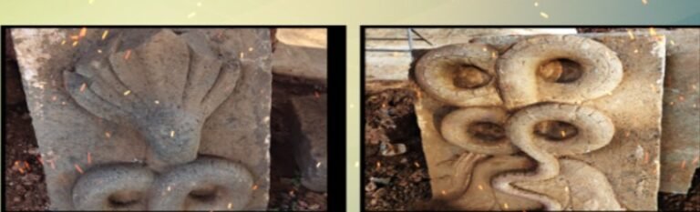 ಬೀದರ್ ಜಿಲ್ಲೆಯಲ್ಲಿ 12ನೇ ಶತಮಾನದ ಶಿಲಾಶಾಸನ–ಶಿಲ್ಪ ಪತ್ತೆ: ವೈಜ್ಞಾನಿಕ ಸಂಶೋಧನೆಗೆ ಆಗ್ರಹ