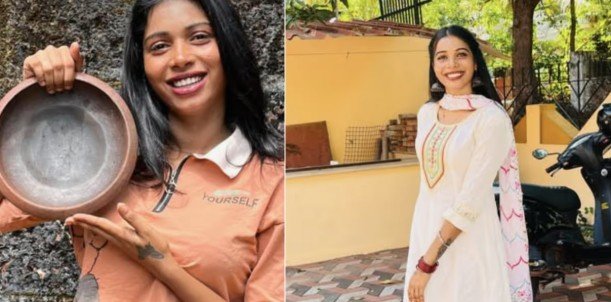 ಇನ್‌ಸ್ಟಾಗ್ರಾಂ ಫೇಮಸ್ ಚಿನ್ನು ಪಾಪು ಕಾಸರಗೋಡಿನಲ್ಲಿ ನಿಗೂಢವಾಗಿ ಸಾವು