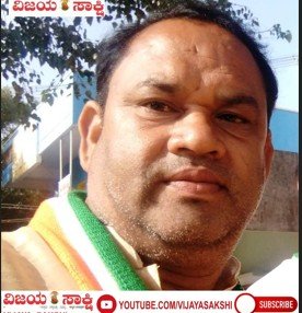 ಅಹಿಂದ ಸಂಘಟನೆಯ ಜಿಲ್ಲಾ ಅಧ್ಯಕ್ಷರಾಗಿ ಇಮಾಮ್ ಕಲೇಗಾರ ಆಯ್ಕೆ