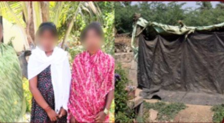 ಕೊಪ್ಪಳ ಗ್ಯಾಂಗ್ ರೇಪ್ ಪ್ರಕರಣ: 3 ಅಪರಾಧಿಗಳಿಗೆ ಮರಣದಂಡನೆ, ಕುಟುಂಬಗಳು ಬೀದಿಗೆ!