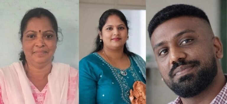 ಸಾಕು ಮಗ, ಸಹೋದರಿಯಿಂದಲೇ ಮಹಿಳೆಯ ಕೊಲೆ: ಕಾರಣವೇನು?