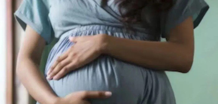 ಕೊಪ್ಪಳ ವಸತಿ ಶಾಲೆಯಲ್ಲಿ ಅಪ್ರಾಪ್ತೆ ಗರ್ಭಿಣಿ: ಮದುವೆಯ ಆಮಿಷ, ಪೋಕ್ಸೋ ಅಡಿ ಪ್ರಕರಣ