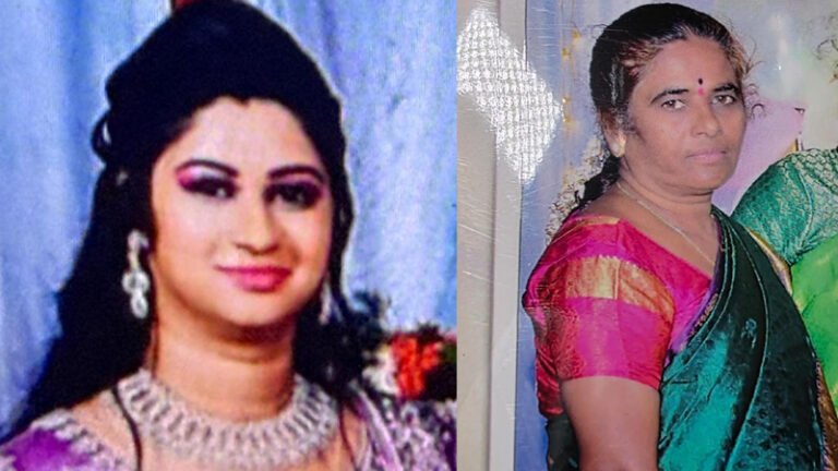 ತುಮಕೂರಿನಲ್ಲಿ ಹೃದಯ ವಿದ್ರಾವಕ ಘಟನೆ; ಜ್ಯೋತಿಷಿ ಮಾತು ನಂಬಿ ತಾಯಿಯನ್ನೇ ಉಸಿರುಗಟ್ಟಿಸಿ ಕೊಂದ ಮಗಳು!