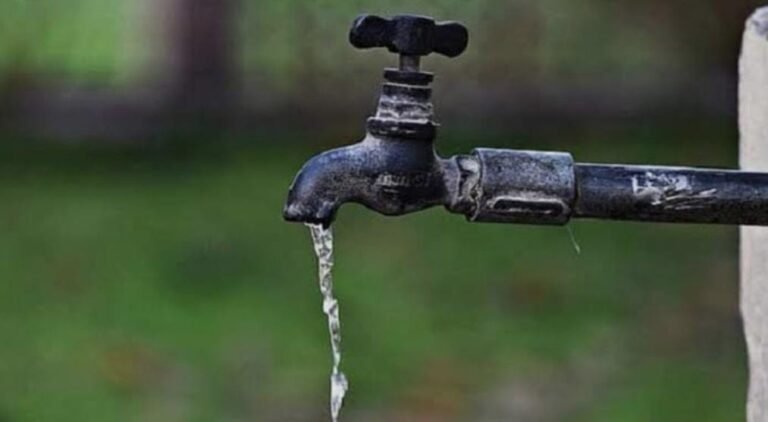 ಬೆಂಗಳೂರಿಗರ ಗಮನಕ್ಕೆ; ಈ ಎರಡು ದಿನ ಕಾವೇರಿ ನೀರು ಪೂರೈಕೆಯಲ್ಲಿ ವ್ಯತ್ಯಯ!