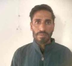 ಜ್ಯೋತಿಷ್ಯ ಕೇಳಲು ಬಂದ ಯುವತಿ ಮೇಲೆ ಅತ್ಯಾಚಾರ ಆರೋಪ: ಅರ್ಚಕನ ವಿರುದ್ಧ ದೂರು!