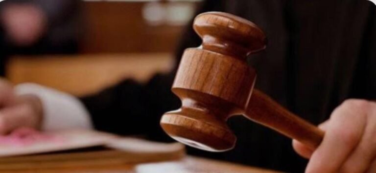 ಸುಳ್ವಾಡಿ ವಿಷಪ್ರಸಾದ ದುರಂತ ಪ್ರಕರಣ; ಮೂವರು ಆರೋಪಿಗಳ ಜಾಮೀನು ಅರ್ಜಿ ವಜಾ ಮಾಡಿದ ಕೋರ್ಟ್