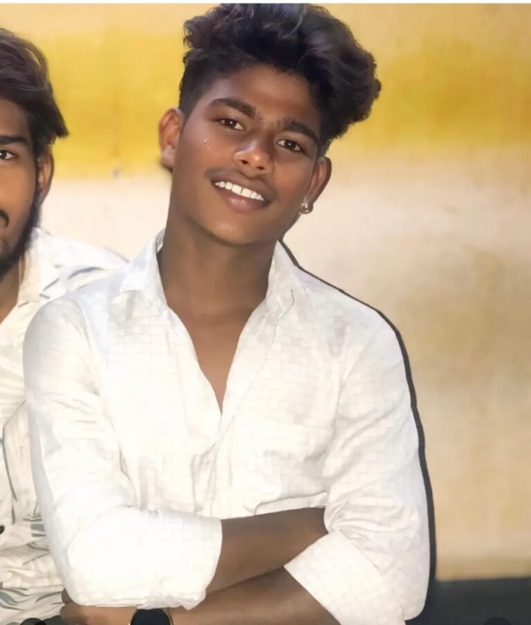 ಮನೆಯೊಳಗೆ ಅರೆಬೆತ್ತಲೆ ಸ್ಥಿತಿಯಲ್ಲಿ ಯುವಕನ ಶವ: ಯಾದಗಿರಿಯ ಯಾಳಗಿ ತಾಂಡಾದಲ್ಲಿ ಸಂಶಯಾಸ್ಪದ ಘಟನೆ