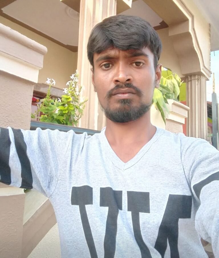 ತಾಯಿ, ಮಗಳ ಆತ್ಮಹತ್ಯೆ ಪ್ರಕರಣಕ್ಕೆ ಬಿಗ್‌ ಟ್ವಿಸ್ಟ್: ಮೂರು ದಿನಗಳ ಹಿಂದೆಯೇ ವಿಷ ಸೇವಿಸಿ ಆಸ್ಪತ್ರೆಗೆ ದಾಖಲಾಗಿದ್ದ ವಿವಾಹಿತ ಪ್ರಿಯಕರ