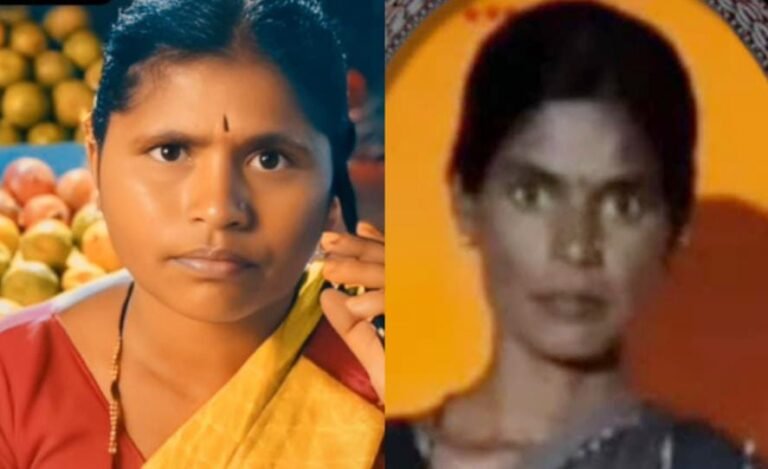 ರಾಯಚೂರು| ಕಾಲುವೆಯಲ್ಲಿ ಬಿದ್ದು ಇಬ್ಬರು ಕೂಲಿ ಮಹಿಳೆಯರು ಸಾವು!