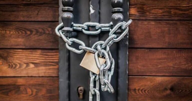 ಬೆಂಗಳೂರು| ನಿಯಮ ಉಲ್ಲಂಘಿಸಿದ 89 ಪಿಜಿಗಳಿಗೆ ದಂಡ, 19 ಕಿಚನ್‌ಗಳಿಗೆ ಬೀಗ