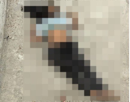 ದೊಡ್ಡಬಳ್ಳಾಪುರದಲ್ಲಿ ಹಾಸ್ಟೆಲ್ ಕಟ್ಟಡದಿಂದ ಬಿದ್ದು ವಿದ್ಯಾರ್ಥಿನಿ ಸಾವು!