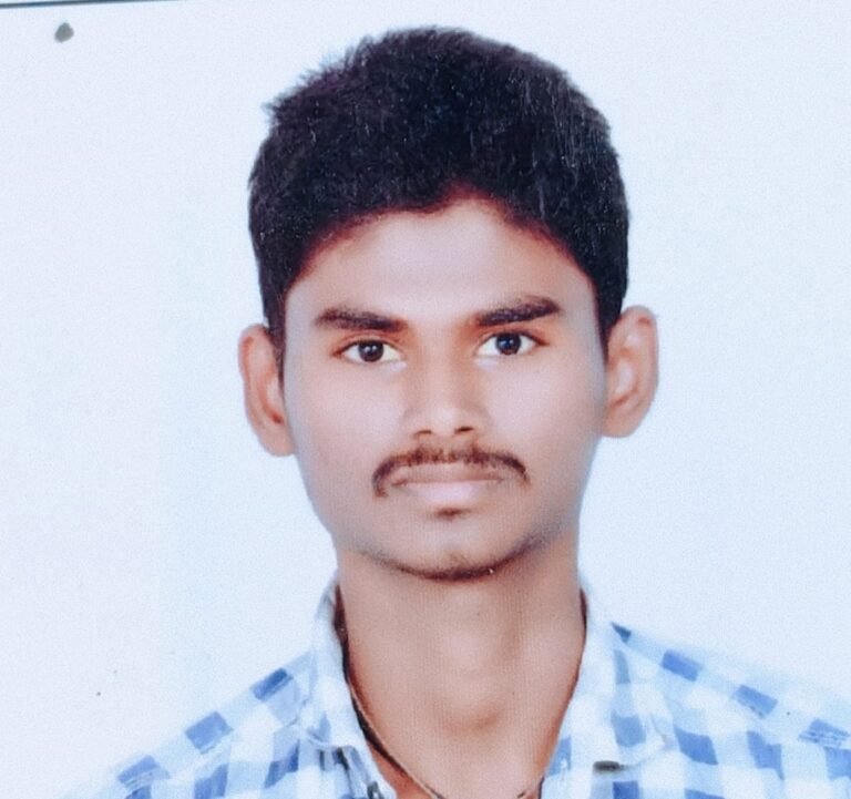 ಲಕ್ಷ್ಮೇಶ್ವರ ಸಮೀಪ ಕತ್ತು ಕೊಯ್ದು ಯುವಕನ ಕೊಲೆ – ಹೊಲದಲ್ಲಿ ಶವ ಪತ್ತೆ