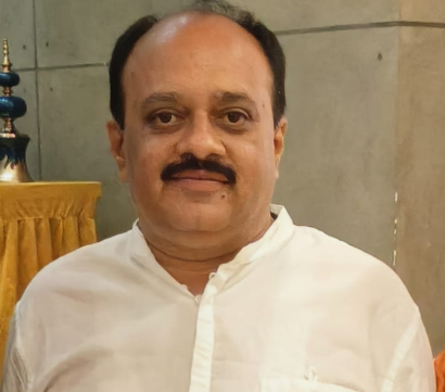 ಮಾನಸಿಕ ಖಿನ್ನತೆಗೆ ಒಳಗಾಗಿ ವೈದ್ಯ ಮಾತ್ರೆ ಸೇವಿಸಿ ಆತ್ಮಹತ್ಯೆ!