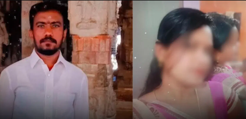 ಕಿಟಕಿಗೆ ನೇಣು ಬಿಗಿದ ಸ್ಥಿತಿಯಲ್ಲಿ ವ್ಯಕ್ತಿಯ ಶವ ಪತ್ತೆ! ಆತ್ಮಹತ್ಯೆಯೋ, ಕೊಲೆಯೋ?