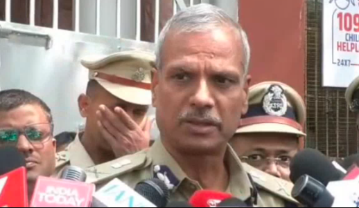 ಜೈಲುಗಳಲ್ಲಿ NDPS ತಪಾಸಣೆ ಕಡ್ಡಾಯ: ಡಿಜಿಪಿ ಅಲೋಕ್ ಕುಮಾರ್ ಘೋಷಣೆ