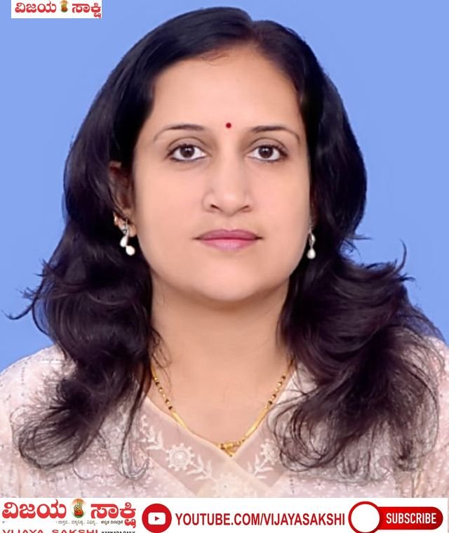 ರಾಧಿಕಾ ಮೂಡಲಗಿಗೆ ಪಿಎಚ್‌ಡಿ ಪದವಿ