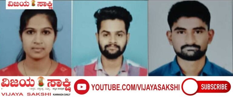 ಯೋಗ ಸರ್ಟಿಫಿಕೇಟ್ ಕೋರ್ಸ್‌ನಲ್ಲಿ ಸಾಧನೆ