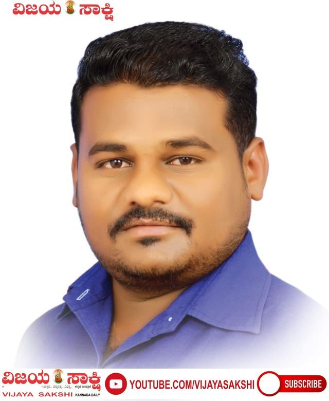 ಜನತಾ ದರ್ಶನ ಬೋಗಸ್ ದರ್ಶನವಾಗದಿರಲಿ: ಶಿವಾನಂದ ತಮ್ಮಣ್ಣವರ