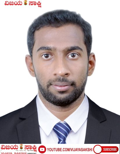 ಸಂದೀಪ್‌ಗೆ ಪಿಎಚ್‌ಡಿ ಪದವಿ