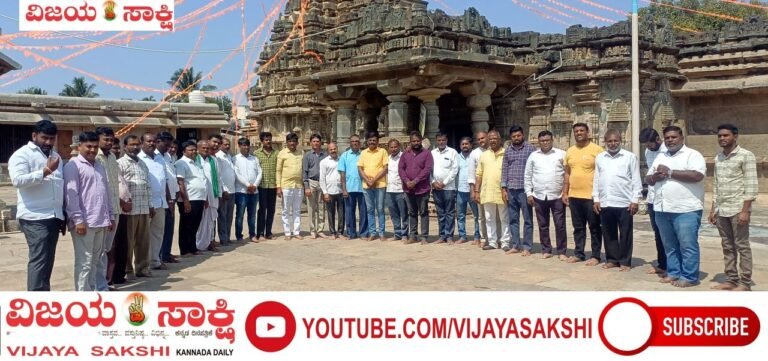 ಬಿಎಸ್‌ವೈ ಜನಪರ ಯೋಜನೆಗಳು ಜನಮನ ಗೆದ್ದಿವೆ