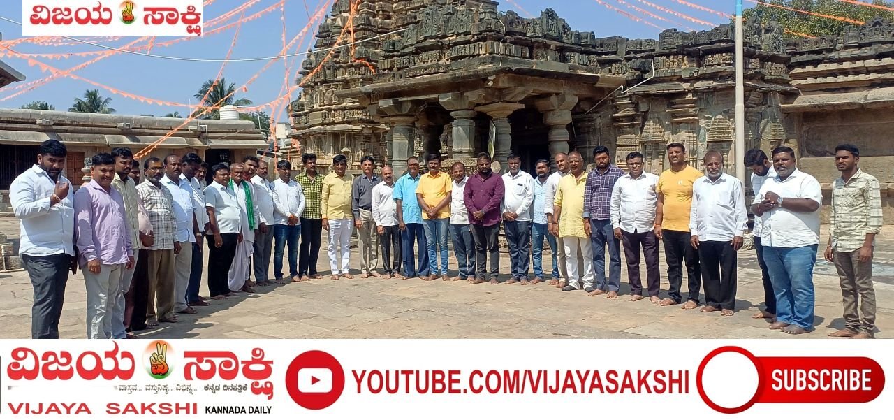 ಬಿಎಸ್‌ವೈ ಜನಪರ ಯೋಜನೆಗಳು ಜನಮನ ಗೆದ್ದಿವೆ