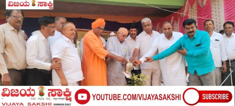 ರೈತರ ಆರ್ಥಿಕ ಅಭಿವೃದ್ಧಿಗೆ ಹಸುಗಳು ಸಹಕಾರಿ