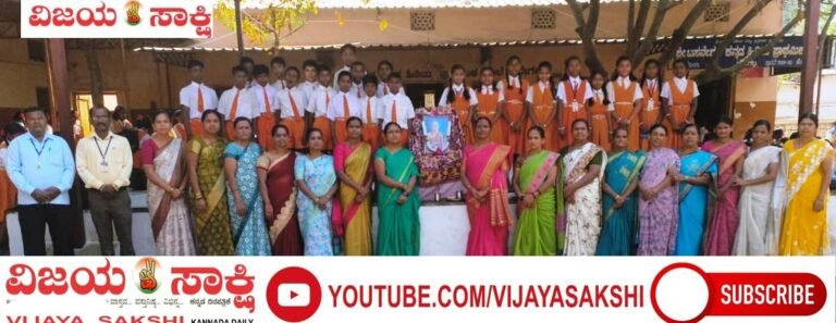 ಸರ್ವಜ್ಞರ ವಚನಗಳು ಸಮಾಜಕ್ಕೆ ದಾರಿದೀಪ: ಬಸವರಾಜ ಕುರಿ