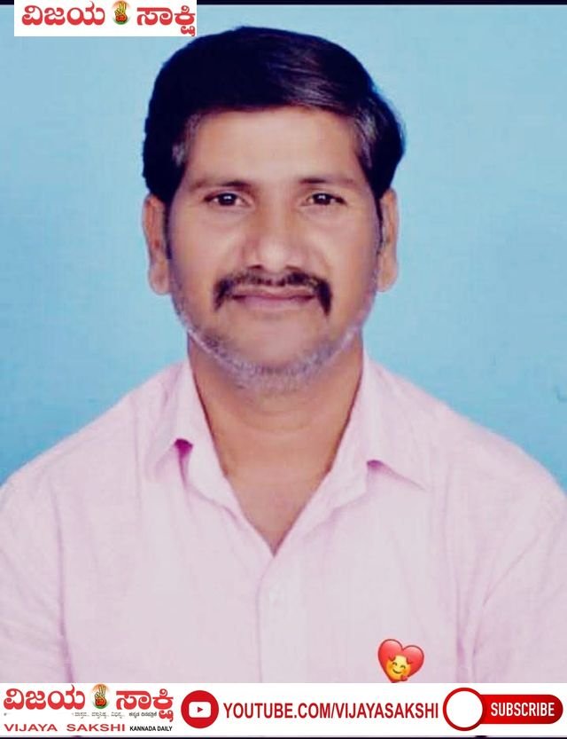 ಪಂಚ ಗ್ಯಾರಂಟಿ ಬಡವರ ಬದುಕಿನ ಬೆಳಕು: ಪ್ರೊ. ಸಂಗಮೇಶ ಹಾದಿಮನಿ