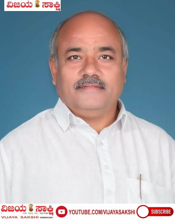 ದಿಕ್ಕು-ದೆಸೆಯಿಲ್ಲದ ಕೇಂದ್ರ ಬಜೆಟ್: ಉಮರ ಫಾರೂಕ ಹುಬ್ಬಳ್ಳಿ