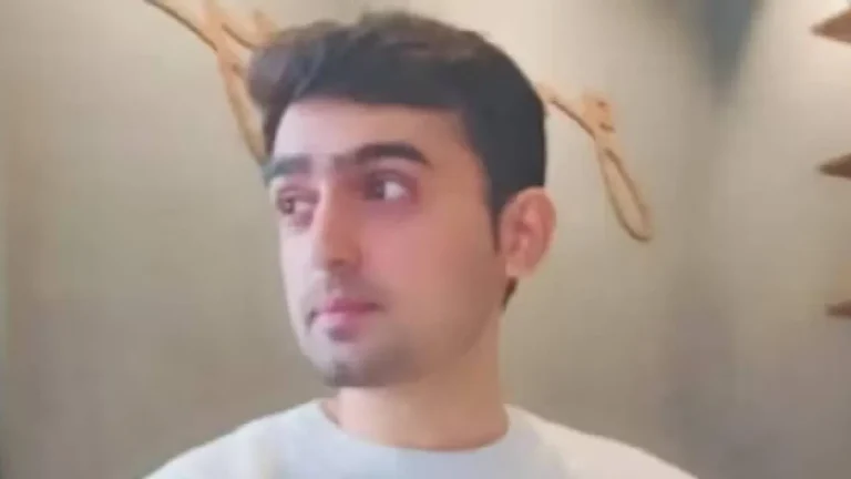 ರೇಬಿಸ್ ಭಯಕ್ಕೆ ಯುವಕ ಬಲಿ? ಕಲ್ಯಾಣ್‌ನಲ್ಲಿ ಬ್ಯಾಂಕ್ ನೌಕರ ಆತ್ಮಹತ್ಯೆ