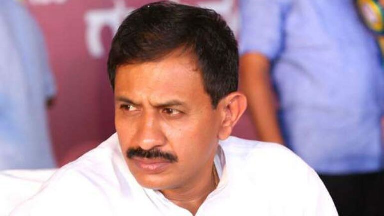 ವಿಪಕ್ಷಗಳ ಬಳಿ ದಾಖಲೆ ಇಲ್ಲ, ಅಬಕಾರಿ ಸಚಿವರ ರಾಜೀನಾಮೆಗೆ ಅವಶ್ಯಕತೆ ಇಲ್ಲ; ಶಾಸಕ ಹೆಚ್.ಸಿ. ಬಾಲಕೃಷ್ಣ