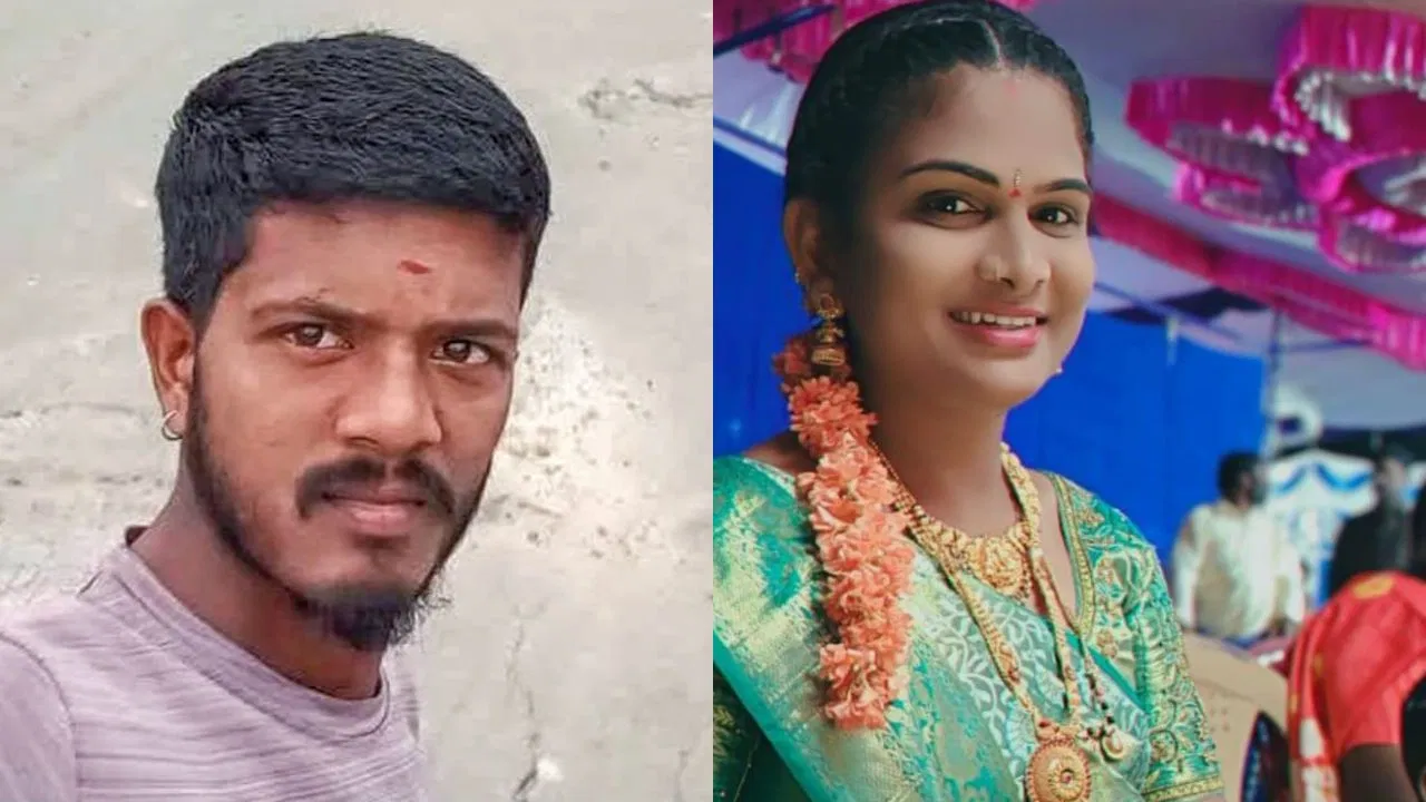 ಪ್ರೀತಿಸುತ್ತಿದ್ದ ಮಂಗಳಮುಖಿ–ಯುವಕ ಅನುಮಾನಾಸ್ಪದ ಸಾವು, ನೇಣುಬಿಗಿದ ಸ್ಥಿತಿಯಲ್ಲಿ ಶವ ಪತ್ತೆ