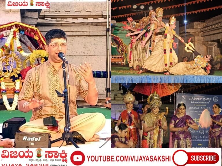 ಸಂಪೂರ್ಣ ರಾಮಾಯಣ’ದಲ್ಲಿ ಕಳೆದುಹೋದ ಪ್ರೇಕ್ಷಕ