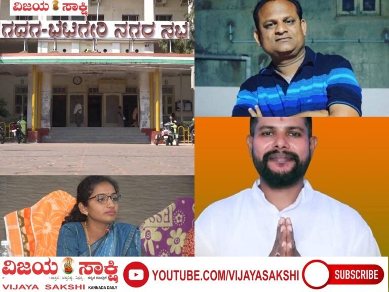 ಕಾನೂನು ಸಮರದಲ್ಲಿ ಬಿಜೆಪಿ ಸದಸ್ಯರಿಗೆ ಹಿನ್ನೆಡೆ | ಸದಸ್ಯರ ಅಮಾನತು ಎತ್ತಿ ಹಿಡಿದ ಉಚ್ಚ ನ್ಯಾಯಾಲಯ