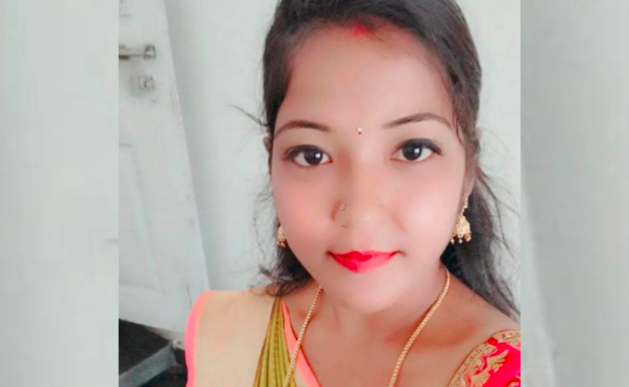 ವರದಕ್ಷಿಣೆ ಕಿರುಕುಳ ಆರೋಪ: ಹಾಸನದಲ್ಲಿ ಗೃಹಿಣಿ ವಿಷ ಸೇವಿಸಿ ಆತ್ಮಹತ್ಯೆ!