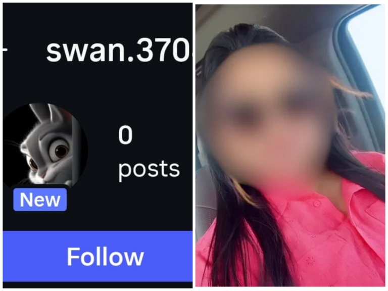 ನಟಿಯ ಖಾಸಗಿ ವಿಡಿಯೋ ಮಾಡಿ ಬ್ಲ್ಯಾಕ್‌ ಮೇಲ್‌: ಸ್ನೇಹಿತೆಗೆ ಕಳಿಸಿ ಹಣಕ್ಕೆ ಡಿಮ್ಯಾಂಡ್‌!