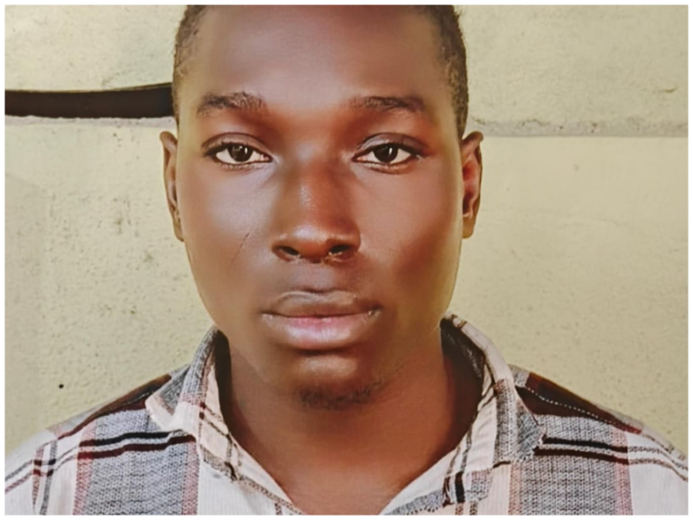 ಪೊಲೀಸರ ಕಾರ್ಯಾಚರಣೆ: ಡ್ರಗ್ ಪೆಡ್ಲಿಂಗ್ ಮಾಡುತ್ತಿದ್ದ ವಿದೇಶಿ ಫುಟ್ಬಾಲ್ ಆಟಗಾರ ಅರೆಸ್ಟ್!