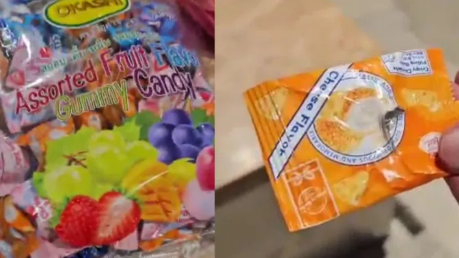 ಬೆಂಗಳೂರು| ಕಸ್ಟಮ್ಸ್ ಅಧಿಕಾರಿಗಳ ಕಾರ್ಯಾಚರಣೆ; 3 ಕೋಟಿ ರೂ.ಗೂ ಅಧಿಕ ಮೌಲ್ಯದ ಮಾದಕ ವಸ್ತು ಸೀಜ್