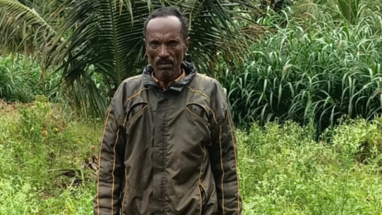 ಹಾಸನ: ಫೈನಾನ್ಸ್ ಸಿಬ್ಬಂದಿ ಕಿರುಕುಳಕ್ಕೆ ರೈತ ಆತ್ಮಹತ್ಯೆ