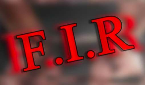 ಸೋಶಿಯಲ್ ಮೀಡಿಯಾ ಪೋಸ್ಟ್‌ಗೆ ತಕ್ಷಣ FIR ಇಲ್ಲ! ಡಿಜಿ–ಐಜಿಪಿ ಎಂಎ ಸಲೀಂ ಹೊಸ ಕಟ್ಟುನಿಟ್ಟಿನ ಮಾರ್ಗಸೂಚಿ