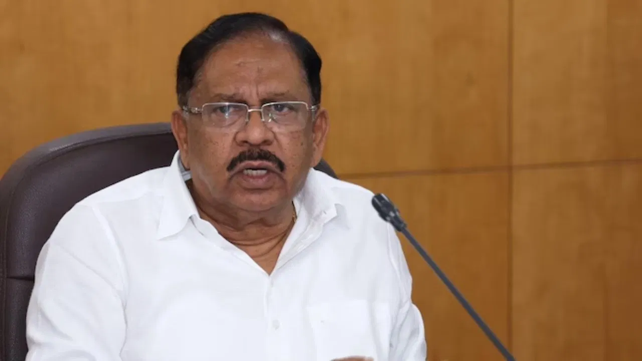 ರಾಜ್ಯದಲ್ಲಿ ಮತ್ತೆ ಬರದ ಕರಾಳ ಛಾಯೆ! ಬರಪೀಡಿತ ತಾಲೂಕುಗಳ ಸಂಖ್ಯೆ 226ಕ್ಕೆ ಏರಿಕೆ