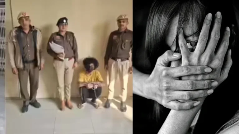 ಯುವತಿ ಖಾಸಗಿ ಅಂಗಕ್ಕೆ ಸ್ಯಾನಿಟೈಸರ್ ಸುರಿದು ಬೆಂಕಿ ಹಚ್ಚಿದ ಯುವಕ: ಸಾವು-ಬದುಕಿನ ನಡುವೆ ಯುವತಿ ಹೋರಾಟ