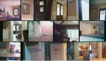 ಮಹಿಳಾ ಅಧಿಕಾರಿಯ ಮನೆಯಲ್ಲಿ ಹಿಡನ್ ಕ್ಯಾಮರಾ: ನಕಲಿ ಪತ್ರಕರ್ತರ ಮೊಬೈಲಲ್ಲಿತ್ತು 100ಕ್ಕೂ ಹೆಚ್ಚು ಬೆತ್ತಲೆ ವಿಡಿಯೋ! 